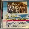 Enamoraditos