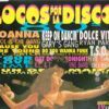 d1152e29ffd03e48a5334bcd8959aa647cf8d2a7_0_0.jpeg Locos Por La Disco