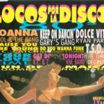 d1152e29ffd03e48a5334bcd8959aa647cf8d2a7_0_0.jpeg Locos Por La Disco