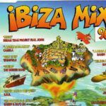Ibiza Mix 96