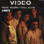 Mucha Palabra Y Poca Acción / Límite