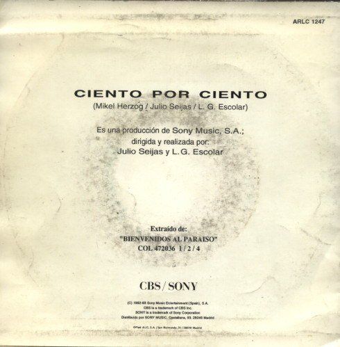 d3f2c7c59d6d2696a8ce435907a95c2e2760ac08_0_0.jpeg Ciento Por Ciento