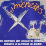 El Meneito