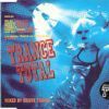Trance Total
