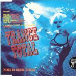Trance Total