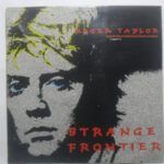 d4a1774701f3d8fccc796044c3626d7869c3a1a4_0_0.jpeg Strange Frontier = Frontera Extraña
