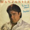 Tu Boca De Caramelo / Fragilidad