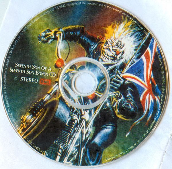 d6258f7972751727dae9729e5395a3a16d481894_0_0.jpeg Seventh Son Of A Seventh Son