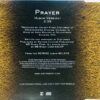 Prayer