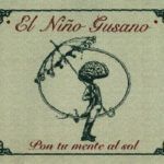 Pon Tu Mente Al Sol