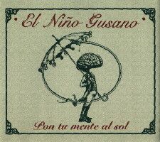 Pon Tu Mente Al Sol