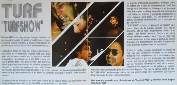 da74cfc29a7c7c96ec59f0d9ed826a61b1ec56c5_0_0.jpeg Loco Un Poco