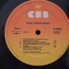 Nina Hagen Band