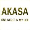 db45d394b50107e5273d4300f8ad03992a714a6a_0_0-1.jpeg One Night In My Life