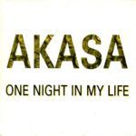 db45d394b50107e5273d4300f8ad03992a714a6a_0_0-1.jpeg One Night In My Life