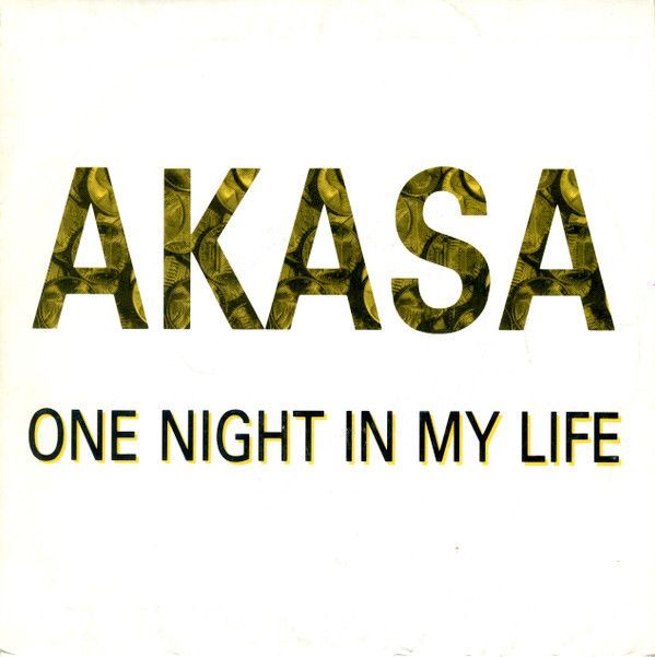 db45d394b50107e5273d4300f8ad03992a714a6a_0_0-1.jpeg One Night In My Life