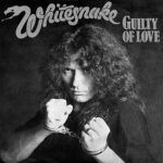 Guilty Of Love