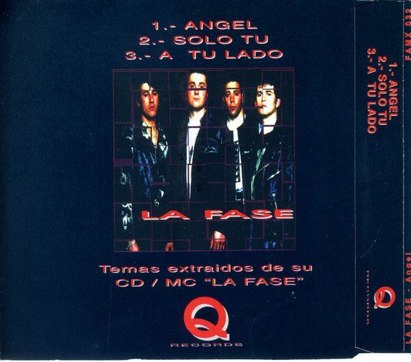 Angel