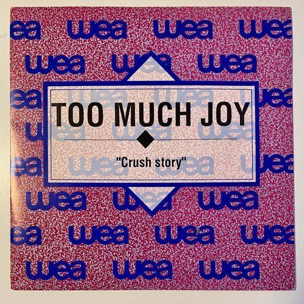 dc1c5006c9f16238a373034debbc41fdd756fe57_0_0.jpeg Crush Story