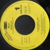dc9db35970621e6259443b5964fa00d06b55dcf3_0_0.jpeg I Love Music
