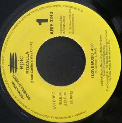 dc9db35970621e6259443b5964fa00d06b55dcf3_0_0.jpeg I Love Music