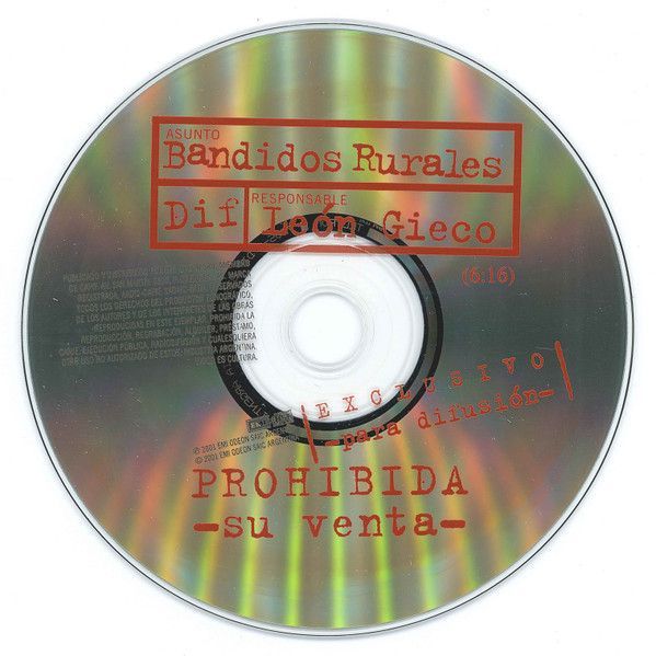 dd59c4d5eb423bf1e139d19824d88947301d6b38_0_0.jpeg Bandidos Rurales