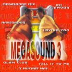 Megasound 3