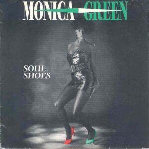 Soul Shoes