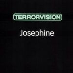 Josephine