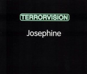 Josephine