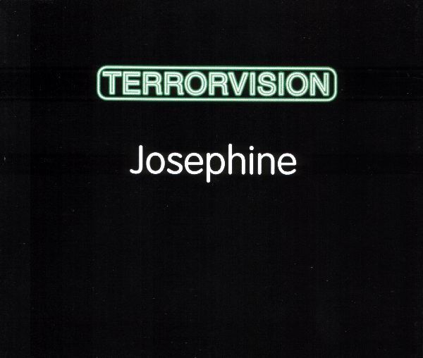 de000a3d65cfb7dc8d605af8406cd4053ab42a73_0_0.jpeg Josephine
