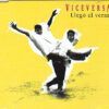 Llego El Verano