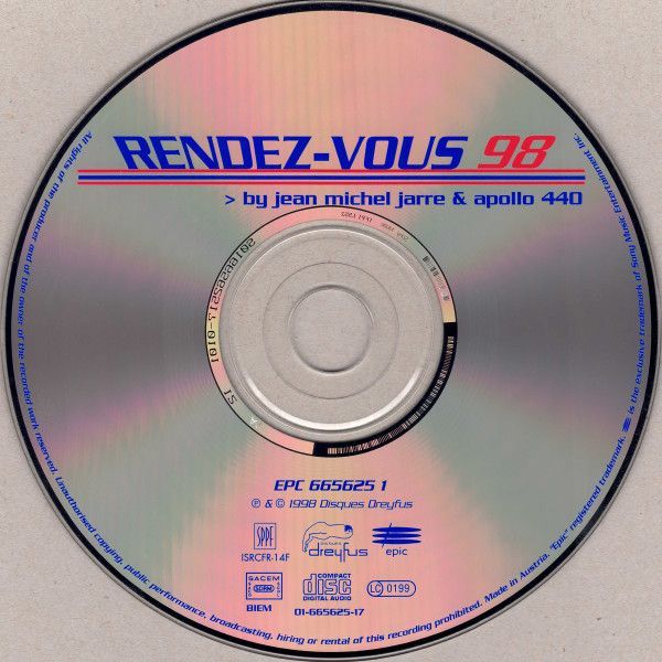 df3dd8a2bb8dfa6c98227c04afd756300be0de23_0_0.jpeg Rendez-Vous 98