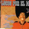dfab39100861c6b033d809c1019850721e7f4800_0_0-1.jpeg Locos Por El Mix 2