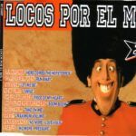 dfab39100861c6b033d809c1019850721e7f4800_0_0-1.jpeg Locos Por El Mix 2