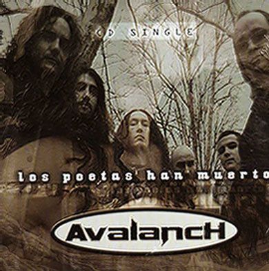 e2351bfc6e39e6ccb4a7252f455aed715ac1059c_0_0.jpeg Los Poetas Han Muerto