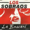 La Buscaré