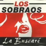La Buscaré