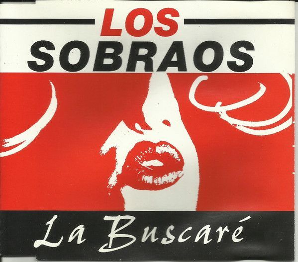 La Buscaré