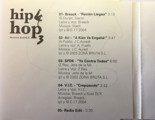 e3ee66f364b9a2f3955be0b6ac12ad4b6f9fcdd4_0_0.jpeg Hip & Hop 3