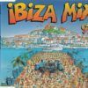 e489f18c0e62c6686445a74871b8af444ee540dc_0_0.jpeg Ibiza Mix 97