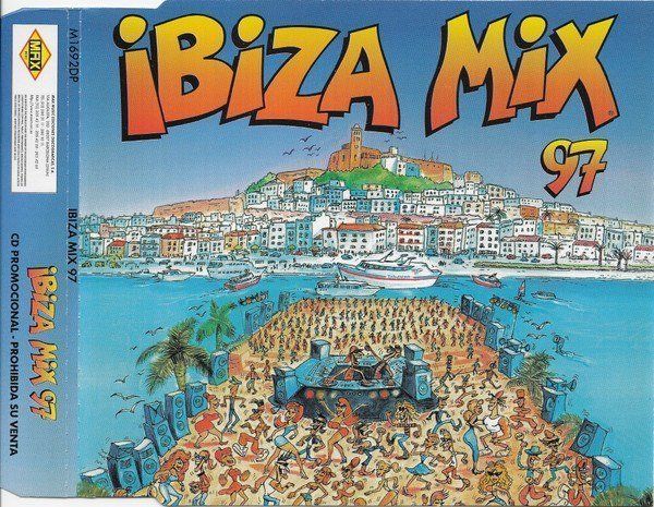 e489f18c0e62c6686445a74871b8af444ee540dc_0_0.jpeg Ibiza Mix 97