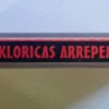 e4d92c4dfb52e4288e8266ecd62879984bf9a824_0_0.jpeg Folkloricas Arrepentidas