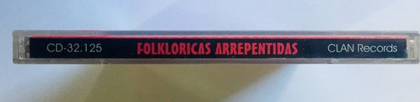 e4d92c4dfb52e4288e8266ecd62879984bf9a824_0_0.jpeg Folkloricas Arrepentidas