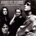 Avalancha