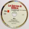 La Factoría De Don Melitón