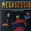 Megasession