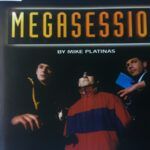 Megasession