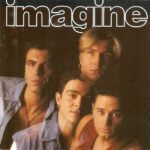 Imagine