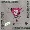Discojono